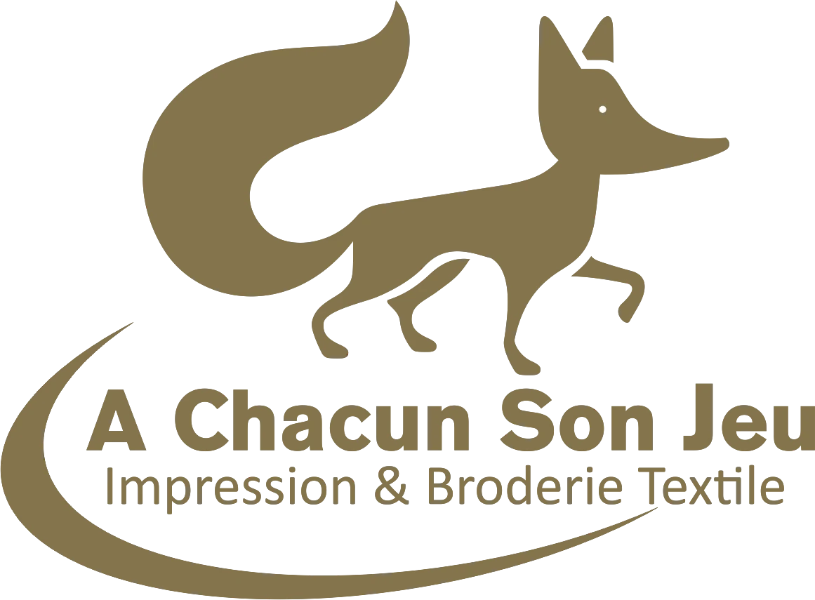 A chacun son jeu