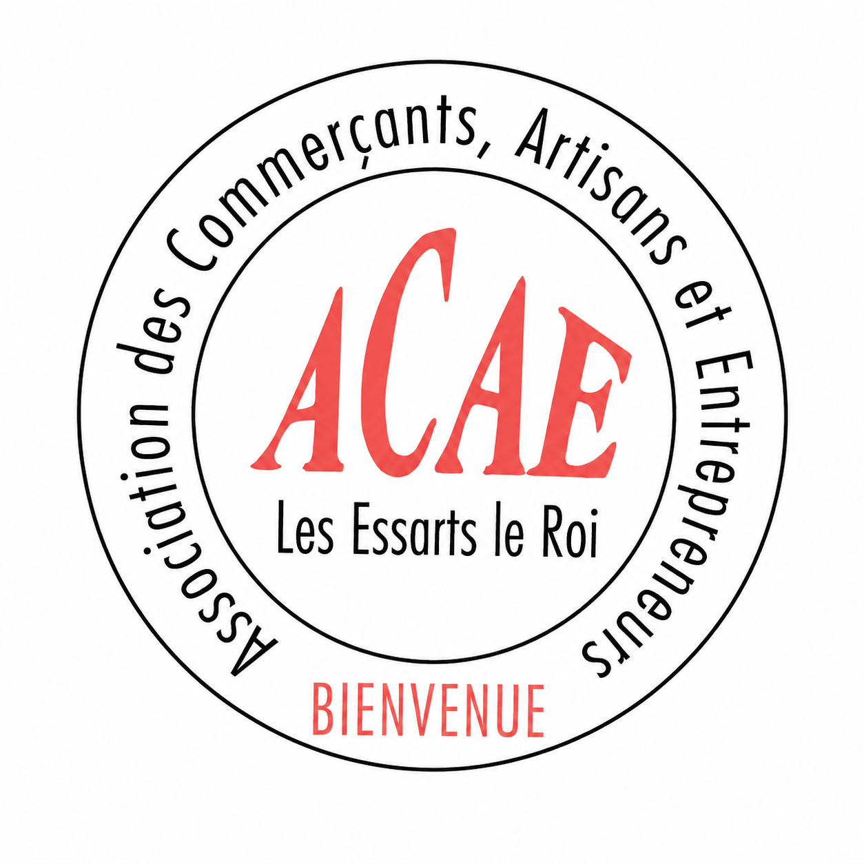 ACAE