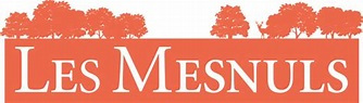 Les Mesnuls